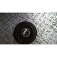 Шкив Audi A5 2007-2011 2007 059105251