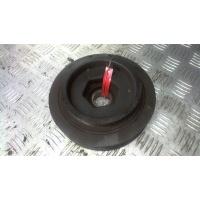 Шкив Honda FRV 2005 13810PSAJ01