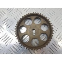 Шкив (шестерня) распредвала Opel Zafira A 1999 90528768