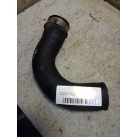 Патрубок интеркулера Volkswagen GOLF V 2008 1K0145834T