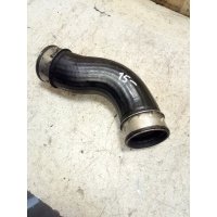 Патрубок интеркулера Volkswagen PASSAT 6 2005 1K0145838D