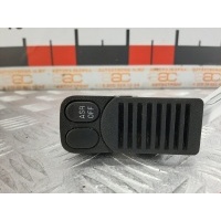 Кнопка антипробуксовочной системы Alfa Romeo 147 (2000-2010) 2004 735265089 / 60353800