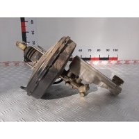 Усилитель тормозов вакуумный Fiat Ducato 2 (230) (1994-2006) 2002 0204024592,46812918