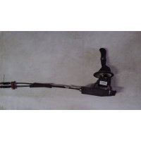 Кулиса Renault Megane 2 поколение (2002-2006) 2006 8200779040