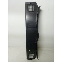 Накладка декоративная Renault Megane 3 поколение (2009-2014) 2009 849200007R