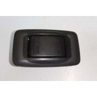 Кнопка стеклоподъемника переднего правого 1998 GE4T6638065,OMRON