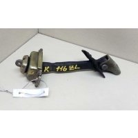 ограничитель открывания двери Mitsubishi Space Star 2003