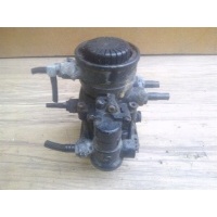 Клапан ebs европа man tga 0486205022