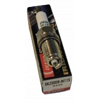 denso skj20dr - m11s бензин снг - made in japan
