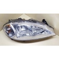 Фара Renault Megane I 1999-2004 1999 7701047180