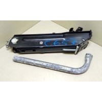 Домкрат Volkswagen Passat [B6] 2005-2010 2008 3C0011031B