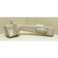 Переключатель дворников 2 2008