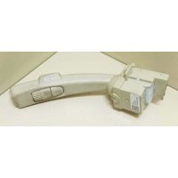 Переключатель поворотов 2 2008