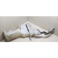 Бачок омывателя Ford C-Max 2007