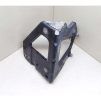 Кронштейн крепления Audi A6 2004-2011 (C6) 2006 4F0821136A
