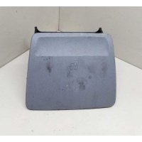 Пепельница Volvo V40 1999 30808144