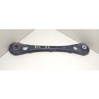 Рычаг подвески Audi A6 2004-2011 (C6) 2006 4F0501529C