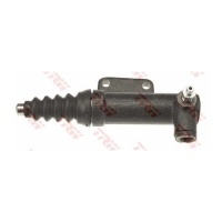 шток сцепление trw fiat: albea 178