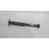 Амортизатор подвески, зад. левая=правая Honda Pilot 2008-2015 2010 52610SZAA04