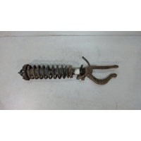 Амортизатор подвески, перед. правая Honda Civic 1995-2001 1997 51601ST3E11 / 51401ST3E11
