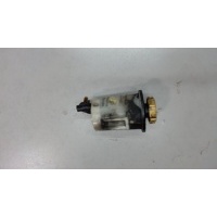 Бачок гидроусилителя Ford Transit 2000-2006 2002 4042052