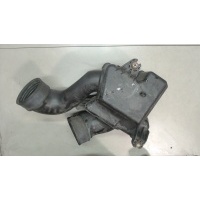 Воздуховод, Honda Pilot 2008-2015 2010 17230RN0A00