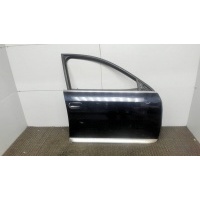 Дверь боковая, перед. правая Audi A6 (C5) Allroad 2000-2005 2004 4Z7831052A