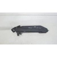 Домкрат, Audi Q7 2006-2009 2007 8R0011031
