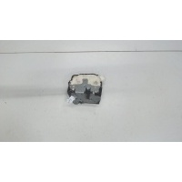 Замок двери, перед. левая Land Rover Range Rover 3 (LM) 2002-2012 2003 CWC000091