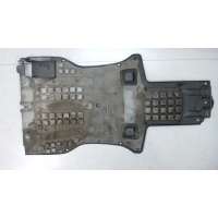 Защита КПП (полик), Audi Q7 2006-2009 2007 7L8825231A
