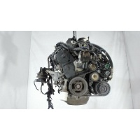 Компрессор кондиционера, Honda Pilot 2008-2015 2010 38810RN0A01
