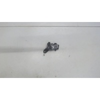 Кронштейн бампера Lexus RX 2003-2009 2008 521550E011