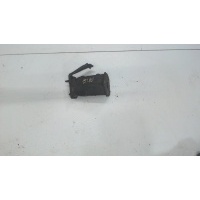Кронштейн бампера Toyota 4 Runner 2003-2009 2004 5202635050