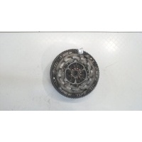 Маховик, Volkswagen Touran 2003-2006 2005 03G105266BA