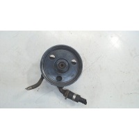 Насос гидроусилителя руля (ГУР) Ford Ka 1996-2008 2005 1303141