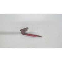 Петля капота, левая Honda Civic 1995-2001 1997 60170ST3E00ZZ