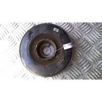 Шкив Renault Laguna 3 2009- 2007 8200552236