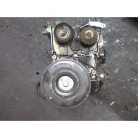 Шкив Renault Scenic 2003-2009 2006 123033245R