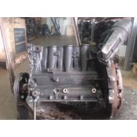 Шкив Opel Tigra 2004-2009 2005 90572867