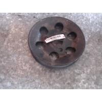 Шкив Volkswagen Golf 4 1997-2005 2001 030145269A