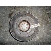 Шкив Mazda 3 (BK) 2003-2009 2004 Y40111401C