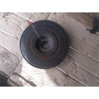 Шкив Renault Laguna 2 2001-2008 2005 123033245R