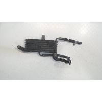 Радиатор масляный, Toyota 4 Runner 2003-2009 2004 3291060150