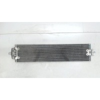 Радиатор масляный, Audi Q7 2006-2009 2007 7L0317021C