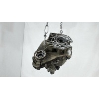 Раздаточный редуктор КПП (раздатка), Land Rover Range Rover Sport 2005-2009 2006 IAB500243