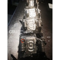 Dsg 0am927769d 0am927769e 0am927796k 0am927769g