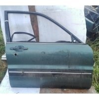 Ручка внутренняя передняя правая 5 1990