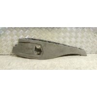 Накладка декоративная Volvo XC90 2002-2015 2003 39971629
