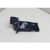 Расходомер воздуха Chevrolet Captiva 2013 AFH70M78,20787043