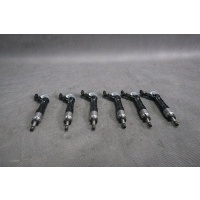 Форсунки топлива audi s4 s5 8w sq5 06m906036k